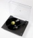 Rega Planar 1 PLUS (Carbon MM) matt black Rega Planar 1 PLUS (Carbon MM) matt black