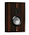 Monitor Audio Gold On-Wall 6G (Macassar)