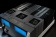 McIntosh MC462 McIntosh MC462