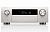 Denon AVC-X4800H (silver)