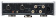 TEAC AP-507 (silver) TEAC AP-507 (silver)
