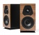Sonus Faber Lumina I (Walnut) Sonus Faber Lumina I (Walnut)