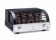 PrimaLuna Evo 400 Integrated Amplifier EL34 (2х70 Вт) silver PrimaLuna Evo 400 Integrated Amplifier EL34 (2х70 Вт) silver