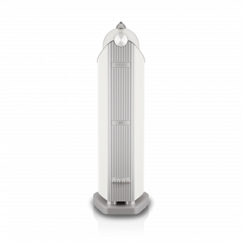 Bowers & Wilkins 803 D5 (Warm white)