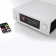 Aurender A1 4TB HDD (silver) Aurender A1 4TB HDD (silver)