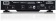 Rotel CD 14 MKII black Rotel CD 14 MKII black