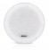 CAV HT-50 (white) CAV HT-50 (white)