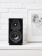 Sonus Faber Lumina I (Black) Sonus Faber Lumina I (Black)