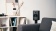 Dynaudio Emit 20 (Black satin) Dynaudio Emit 20 (Black satin)