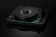 McIntosh MT2