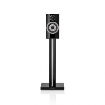 Bowers & Wilkins 707 S3 Gloss Black 