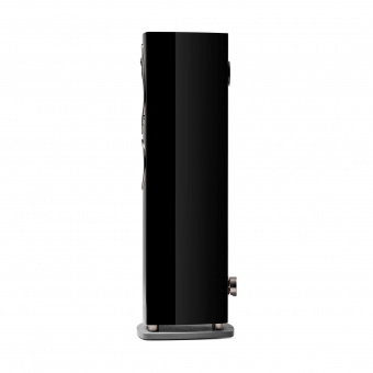 Sonus Faber Sonetto III G2 (Black)  