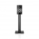 Bowers & Wilkins 707 S3 Gloss Black Bowers & Wilkins 707 S3 Gloss Black