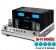 McIntosh MA 352 McIntosh MA 352