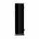 Sonus Faber Sonetto III G2 (Black) Sonus Faber Sonetto III G2 (Black)
