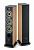 Focal  Aria EVO X N2
