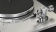 Luxman PD-191A Luxman PD-191A