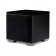 REL HT1003 MKII (black) REL HT1003 MKII (black)