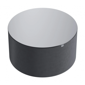 Loewe Klang sub5 basalt grey