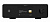 Michi Prestige Q430 black