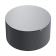 Loewe Klang sub5 basalt grey