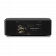 Bluesound NODE ICON N530 (black) Bluesound NODE ICON N530 (black)