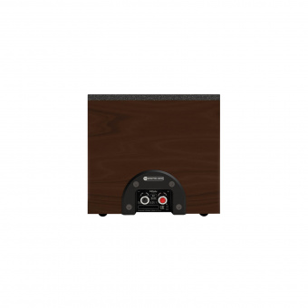 Monitor Audio Bronze AMS 7G (Walnut)