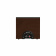 Monitor Audio Bronze AMS 7G (Walnut) Monitor Audio Bronze AMS 7G (Walnut)