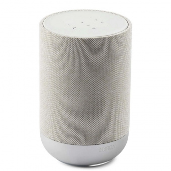 Denon Home 200 (white)