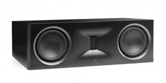 Martin Logan Motion XT C100 (Gloss black)