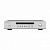 Luxman E-07 