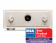 Marantz Model 10 (Champagne) Marantz Model 10 (Champagne)