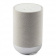 Denon Home 200 (white) Denon Home 200 (white)