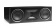 Martin Logan Motion XT C100 (Gloss black) Martin Logan Motion XT C100 (Gloss black)