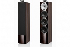 Bowers & Wilkins 702 Signature в Самаре!