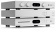 Audiolab 6000N Play (silver) Audiolab 6000N Play (silver)