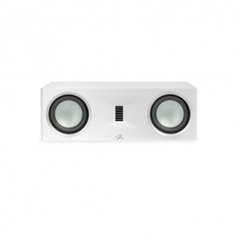Martin Logan Motion XT C100 (Satin white)