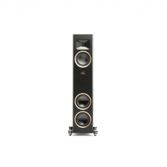 Martin Logan Motion F10 (Walnut)