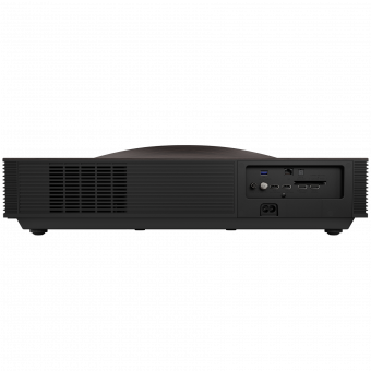 Hisense L9Q Monte Carlo 150 Oak