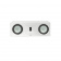 Martin Logan Motion XT C100 (Satin white) Martin Logan Motion XT C100 (Satin white)