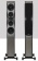 Dynaudio Confidence 50 (Smoke high gloss) Dynaudio Confidence 50 (Smoke high gloss)