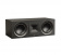 Martin Logan Motion Foundation С1 (Black) Martin Logan Motion Foundation С1 (Black)