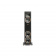 Martin Logan Motion F10 (Walnut) Martin Logan Motion F10 (Walnut)