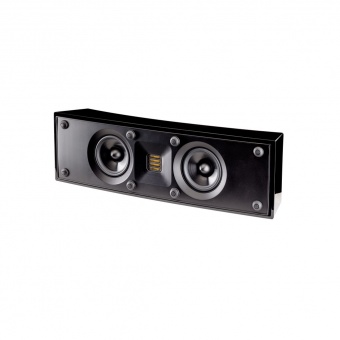Martin Logan Motion 6i (Gloss black)