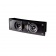 Martin Logan Motion 6i (Gloss black) Martin Logan Motion 6i (Gloss black)