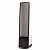Martin Logan Expression ESL 13A (Gloss white)