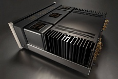 Mcintosh MA8900 – превосходный усилитель для системы High-End-класса!