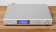 Aurender A15 4TB HDD (silver) Aurender A15 4TB HDD (silver)