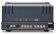PrimaLuna Evo 300 Power Amplifier (44 ватт х2. EL34) silver PrimaLuna Evo 300 Power Amplifier (44 ватт х2. EL34) silver