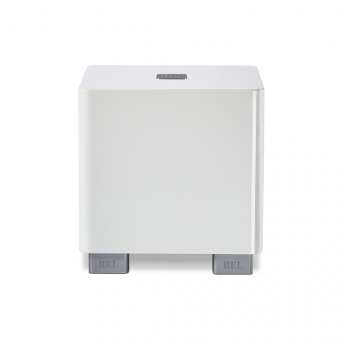 REL T/5x (Piano white)